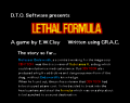 LethalFormula title.png