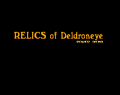 RelicsOfDeldroneye title.png
