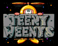 TeenyWeenys title.png