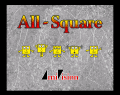 AllSquare-Title.png