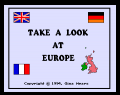 TakeALookAtEurope title.png