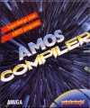 AMOS Compiler box front.jpg