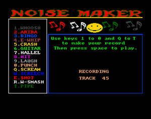 NoiseMaker.png