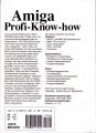 Amiga Profi-Know-How back.jpg