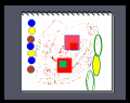 TheRainyDayDisk-ScribblePad.png