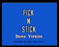 PickNStick title.png