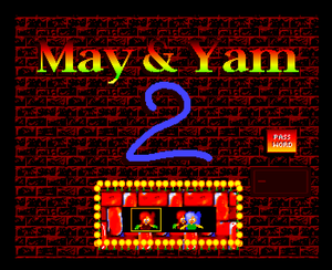 MayYam2-Title.png