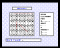 TheRainyDayDisk-Wordsearch.png