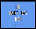 TheRainyDayDisk-Title.png