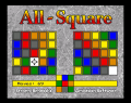 AllSquare-Ingame.png