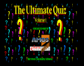 TheUltimateQuiz title.png