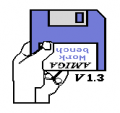 Amiga KS1.3 startpic.png