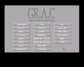 GRAC2-menu.png