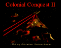 ColonialConquest2 title.png